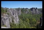 Bastei -01-05-2024 - Bogdan Balaban